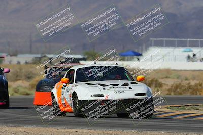 media/Oct-12-2024-Lucky Dog Racing (Sat) [[592b3fc642]]/Stint 1 From (10am to 1147am)/4-Turn 4/